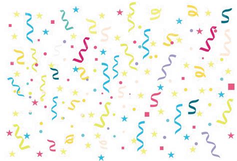 Celebration Png Images Png All Png All