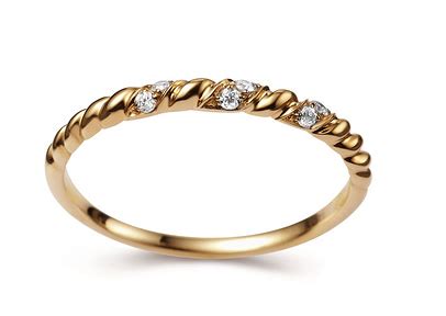 What's the price of an ounce of gold today. What is 18k Gold? - CELOVIS JEWELRY
