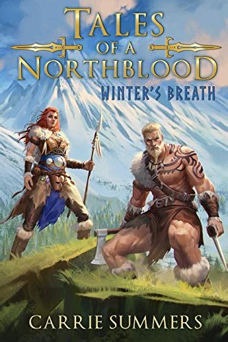 In the game, spiria is some sort of an alternate world where it holds the emotions of each individual. Tales of a North Blood Carrie Summers - T.L. Branson