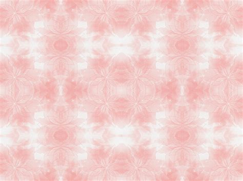 Maybe you would like to learn more about one of these? Sh Yn Design: Seamless Pattern 515 : Light Pink Floral