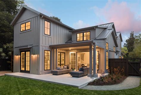 See more ideas about exterior siding, modern exterior, house exterior. 12 Common Types Of House Siding - Which One Would You Pick?