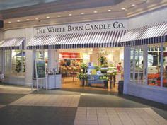 The barn candle company prides itself on providing you with long lasting, highly fragrant, hand poured candles that will barn candles are offered in 76 captivating fragrances. 1000+ images about Vintage Bath & Body Works Stores on ...