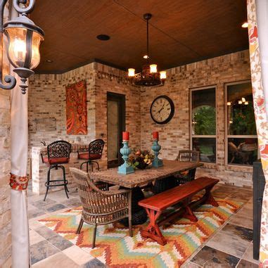 Southwestern decorating rustic house southwest home decor cabin decor my home design southwestern home decor home decor inspiration shop original rustic home accessories for bed, bath and whole house. Southwest Decor Design Ideas, Pictures, Remodel and Decor ...