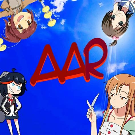 Airi Anime Reviews Youtube