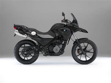 Primera salida off road, via amaga, palomos. BMW G 650 GS - Test, Gebrauchte, Bilder, technische Daten