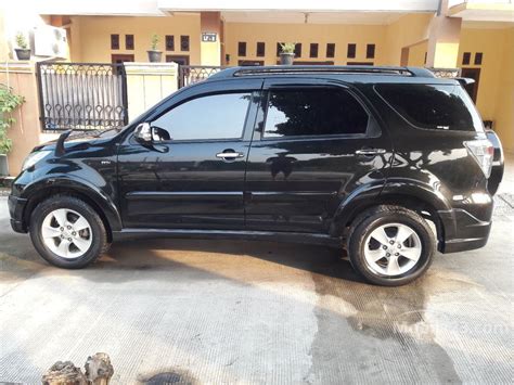 2014 toyota rush trd sportivo dijual (ctm 3128910). Jual Mobil Toyota Rush 2014 TRD Sportivo 1.5 di Jawa Barat ...