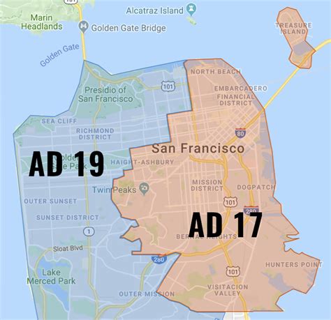 2022 February Election Sf Voter Guide