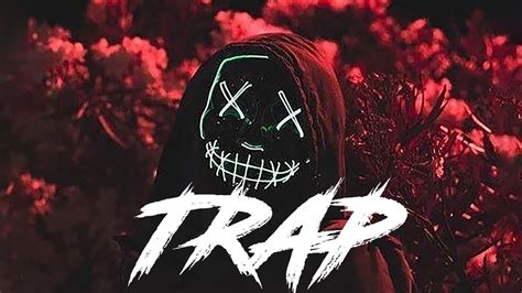 Paulo bazzy & dj igor mix. Best Trap Music Mix 2020 ☠️ Hip Hop 2020 Rap ☠️ Future ...