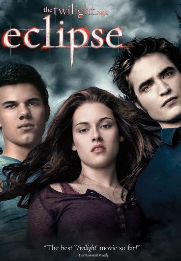 Action movies, english movies, hindi dubbed movies. The Twilight Saga: Eclipse - Movies & TV on Google Play