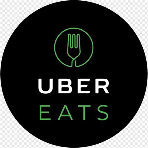 Uber Eats Pizza Food delivery Restaurant, pizza, food, text, logo png ...