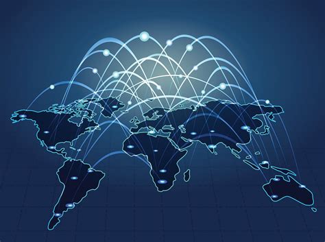 See if your provider or web service is having an outage or it's just you. Internet down: US and UK services affected as Level 3 ...