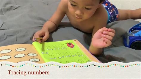 See more ideas about preschool, preschool activities, preschool worksheets. Math Addition And Letters And the Sound /Doing Homework At Home /For Pre-k/ For Beginner - YouTube