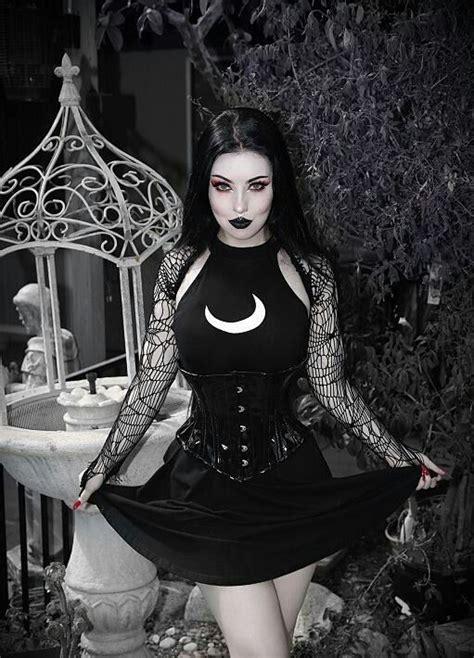 Poison Nightmares Punk Girls Gothic Girls Goth Beauty Dark Beauty