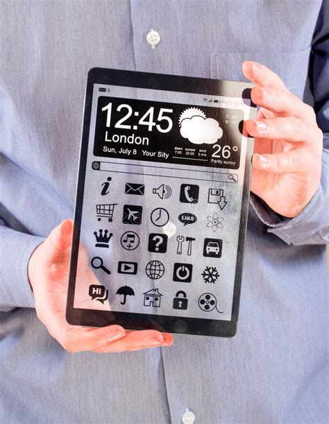 Perfect for websites, blogs, ads, and product design. 2,405 Screen Tablet Transparent Photos - Free & Royalty ...
