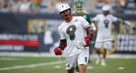 Discover more posts about pll wallpaper. Why the Whipsnakes Punt on 4th Down | Premier Lacrosse League