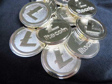 If litecoin soon gets coinbase etc, which would be a better long term investment. Is Litecoin a Better Investment Than Bitcoin?