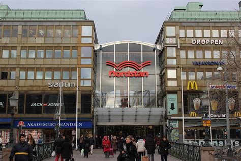 Göteborg, pronounced yeutebory) is the second largest city in sweden with approximately 600,000 inhabitants (2019). Mit der Stena Line von Kiel nach Göteborg | Reiselurch.de