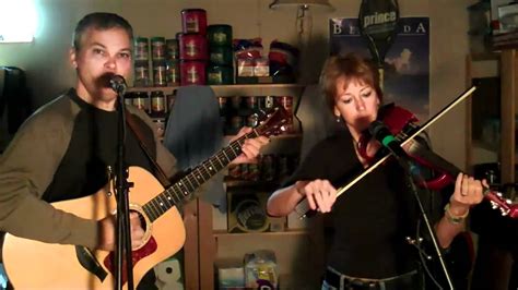 For somethin' that he never done. Hurricane "Bob Dylan" Acoustic Cover Lyrics "Suzanne ...