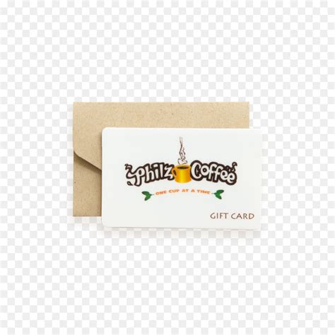 ﻿these gift cards are for online use only. Caribou coffee gift card - SDAnimalHouse.com