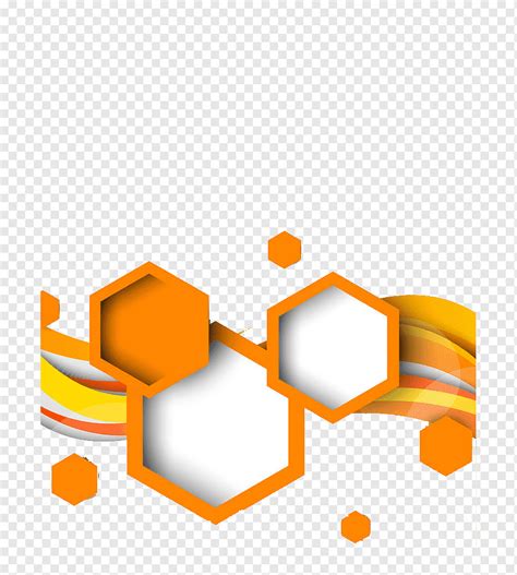 E As Figuras Geométricas Laranja
