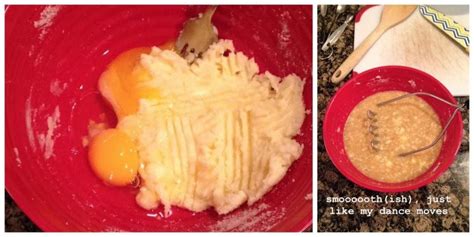 Oh you have have you and when was this. I Made Gluten-Free Banana Bread For The First Time, And ...
