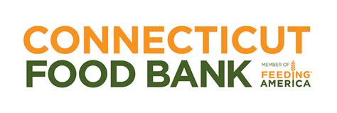 Maybe you would like to learn more about one of these? The Salvation Army Helps in Connecticut and Rhode Island ...