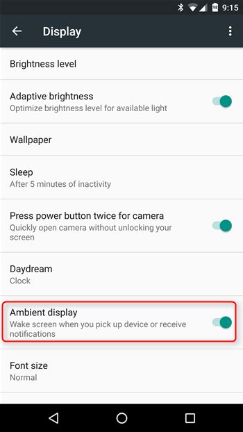 If you find your apps keep crashing on your android phones, check 8 the most helpful tips in this article to resolve the problem. Why Does My Android Phone's Screen Turn On Randomly?
