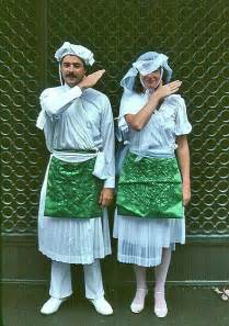 Mormon Vestments Rmormon