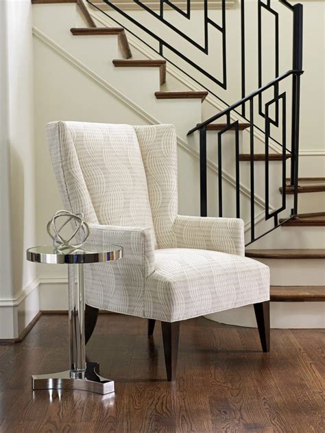 The coexistence of classic and contemporary is what gives our collection its special appeal. CLASSIC CONTEMPORARY FURNITURE: INTRODUCING MACARTHUR PARK ...