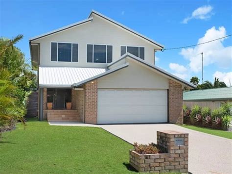 Home Exchange In Currimundi Caloundra Sunshine Coast Qld Aussie
