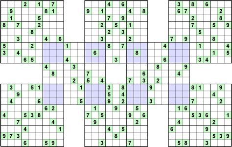 Each row, column, and box 4x4 must contain the numbers 0 through 9 and the letters a, b, c, d, e, f exactly once. Sudoku 16X16 Para Imprimir | Printable Template Free