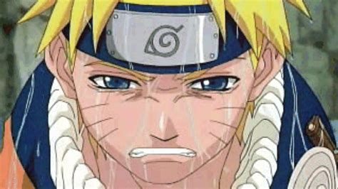 Musica triste do naruto (naruto sad) instagram: BASE DE RAP - NARUTO | INSTRUMENTAL TRISTE | USO LIBRE ...