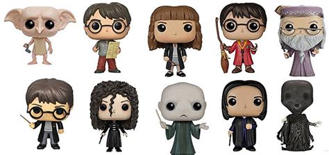 Carnets secrets harry potter ce sale gosse imagier. Le plus récent pour Dessin Harry Potter Pop Facile - Bethwyns Project