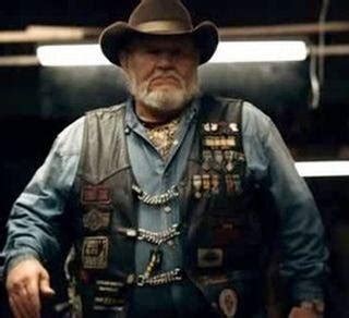 Winter's bone | watch now on prime video. My Meaningful Movies: Winter's Bone