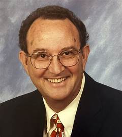 Blount County Obituaries