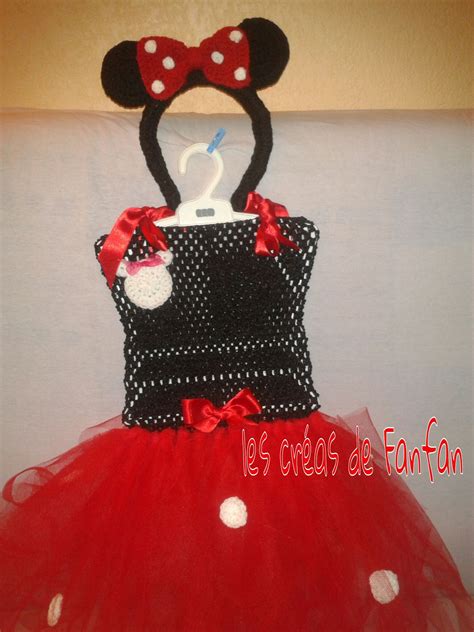 Tulle robe for maternity photoshoot/ birthday present/ baby shower/ session/ valentine's day/ honeymoon/ bridal shower/ christmas and new year gifts. Robe tulle (avec images) | Creations, Robe, Tulle