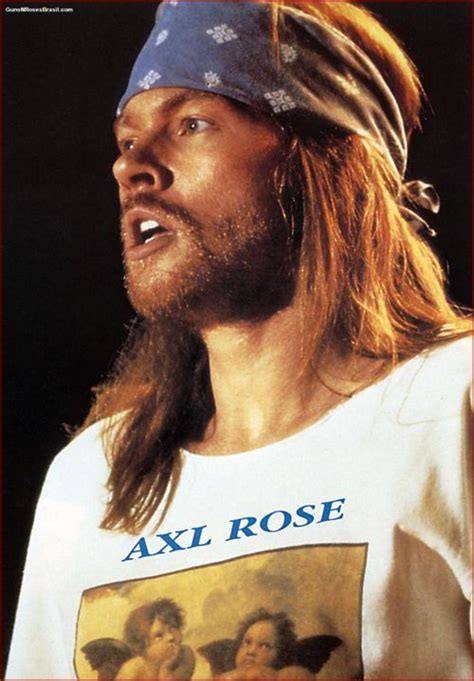 Axl Rose Axl Rose Photo 29188025 Fanpop Axl Rose Guns N Roses