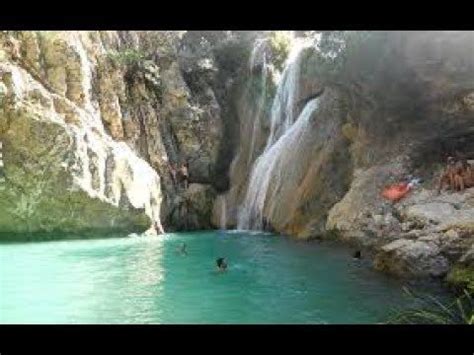 Λεπτό προς λεπτό στο in.gr η εξάπλωση παγκοσμίως. ΚΩΣΤΑΣ ΣΧΙΖΑΣ Ο ΧΑΡΔΑΛΙΑΣ ΚΑΙ ΤΟ ΧΩΡΙΟ - YouTube in 2020 ...