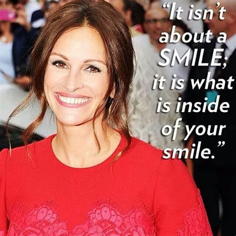 Pin By Rachel Heitstuman On Quotes Obsession Julia Roberts Quotes