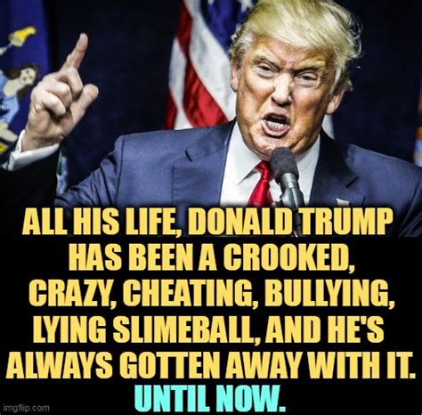 Image Tagged In Trump Angrycrookedcrazycheatingbullyinglying Imgflip