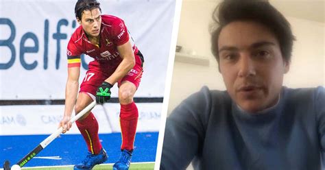 Muserk rights management, umpi, bmg rights management (us), llc, the royalty network (publishing) и другие авторские общества (8). Thomas Briels, aanvoerder van de Red Lions: "Ik verwacht ...
