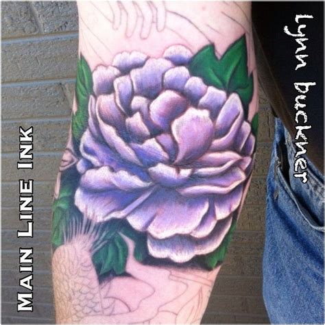 Wire, forms, tape & tools. 317 E. Main St Chattanooga, TN 37408 MainLineTattoo.com ...