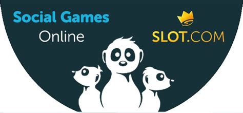 Onetouch ha crecido muy rápido. Betsoft signs social casino Slot.com - iGaming Post | iGaming Post