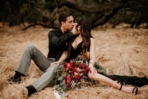 Romantic Wedding Photography Elopement Photography Couple Photography Photography Ideas