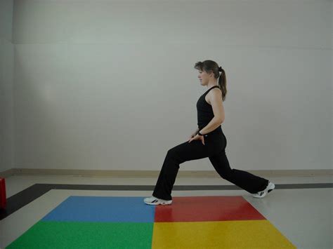 Fixing Tight Hip Flexors (Psoas) | Tight hips, Tight hip flexors, Hip flexor