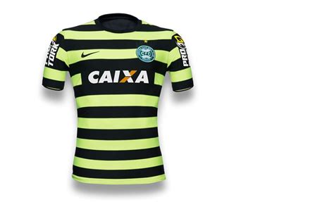 Check spelling or type a new query. Coritiba. Nike.com (BR) | Coritiba, Nike, Camisa nike