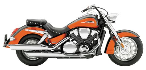 |keywords=honda, 1800, vtx, specs, vtx1800, history, review, video, images, manuals |description=honda vtx1800: 2006 Honda VTX 1800 S: pics, specs and information ...