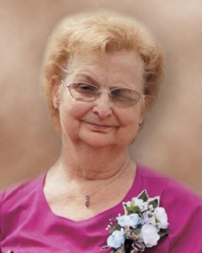 We did not find results for: Barbara Cramer Obituary - (1954 - 2019) - Saginaw, MI ...