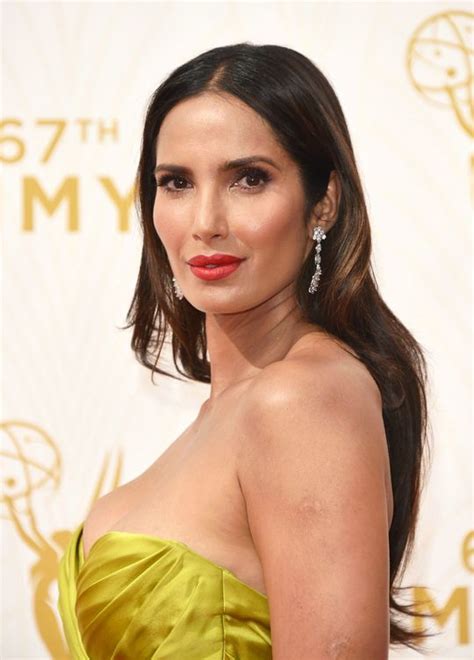 Hottest Lip Looks From The Emmy Red Carpet Jennysue Makeup