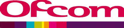 Freedom of information and data protection; Ofcom UK Frequency Allocation (UKFAT) Page